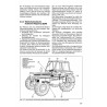 Handbuch praktische Traktorentechnik