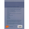 Handbuch praktische Traktorentechnik