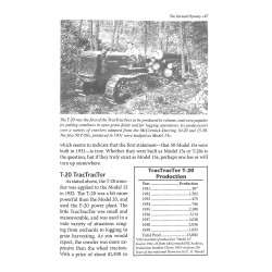 The Farmall Dynasty