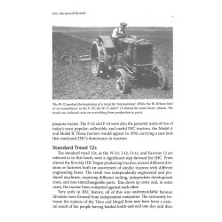Die Farmall-Dynastie