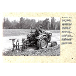 Deutz Bilderbuch