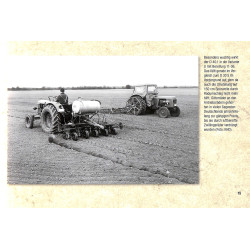 Deutz Bilderbuch