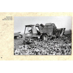 Deutz Bilderbuch