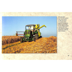 Deutz Bilderbuch