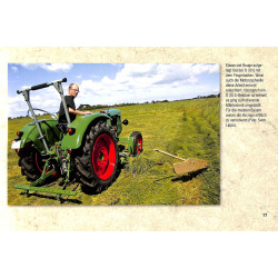 Deutz Bilderbuch