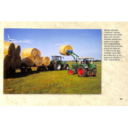 Deutz Bilderbuch