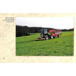 Deutz Bilderbuch