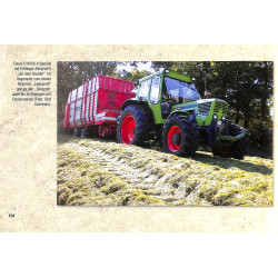 Deutz Bilderbuch