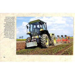 Deutz Bilderbuch