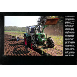 Deutz Bilderbuch