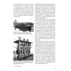 Junkers: Stationärmotoren - Fahrzeugantriebe - Schiffsmaschinen