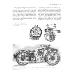 Royal Enfield – Die ganze Geschichte