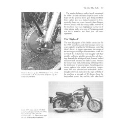 Royal Enfield – Die ganze Geschichte