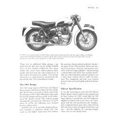 Royal Enfield – Die ganze Geschichte
