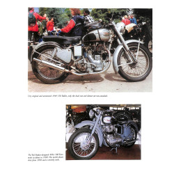 Royal Enfield – Die ganze Geschichte