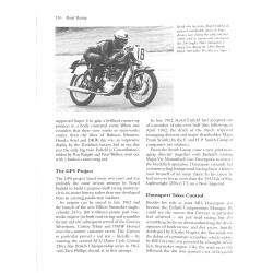 Royal Enfield – Die ganze Geschichte