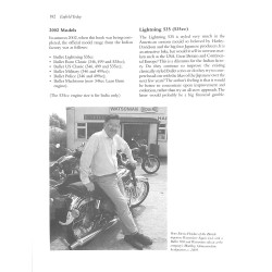 Royal Enfield – Die ganze Geschichte