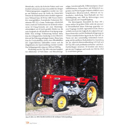 Traktoren Jahrbuch 2014