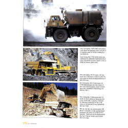 Caterpillar – 75 Jahre