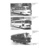Mercedes Benz, Lastwagen und Omnibusse 1896-1986