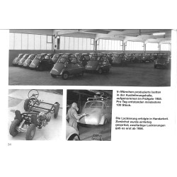 Isetta & Co.