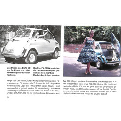 Isetta & Co.