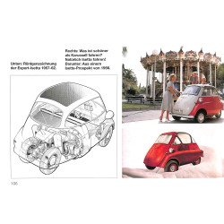Isetta & Co.