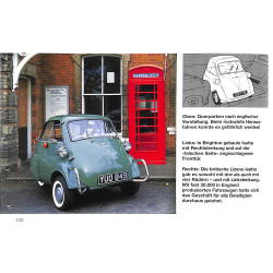 Isetta & Co.
