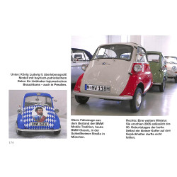 Isetta & Co.