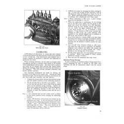 FO-02 Fordson Major Repair Manual