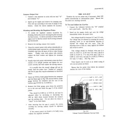 FO-02 Fordson Hauptreparaturhandbuch