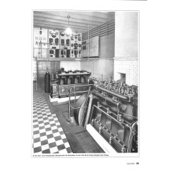Guldner Traktoren & Motoren