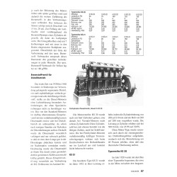Guldner Traktoren & Motoren