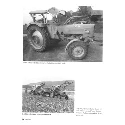 Guldner Traktoren & Motoren