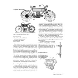 Belgisches Motorrad