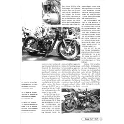 Jawa Motorrader