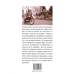 Jawa Motorrader