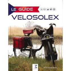 Der Velosolex-Leitfaden