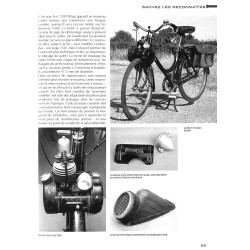 Der Velosolex-Leitfaden