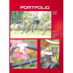Der Velosolex-Leitfaden
