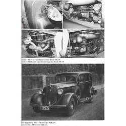 Junkers Bild-Atlas