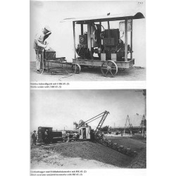 Junkers Bild-Atlas