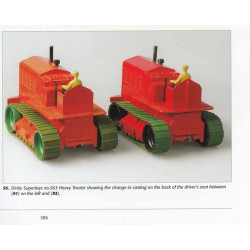 Landwirtschaft im Miniaturformat, Band 2