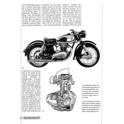 Horex Motorräder