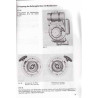 Reparaturanweisung Sachs Stamo 100, reparatie handleiding 