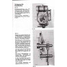 Reparaturanweisung Sachs Stamo 100, reparatie handleiding 