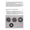 Reparaturanweisung Sachs Stamo 50/75, reparatie handleiding