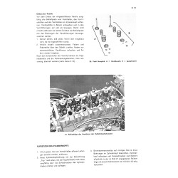 F03 Reparaturleitfaden FE35