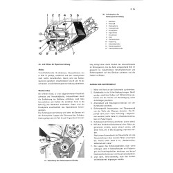 F03 Reparaturleitfaden FE35