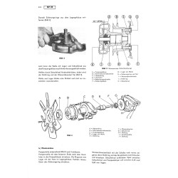 F08 Reparaturleitfaden MF 25